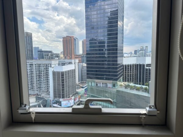 PHOTO-2024-04-16-17-55-45