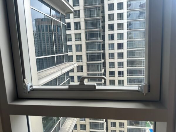 PHOTO-2024-04-16-17-55-47