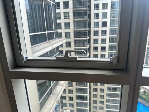 PHOTO-2024-04-16-17-55-47(1)