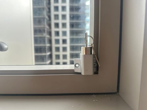 PHOTO-2024-04-16-17-55-49(1)