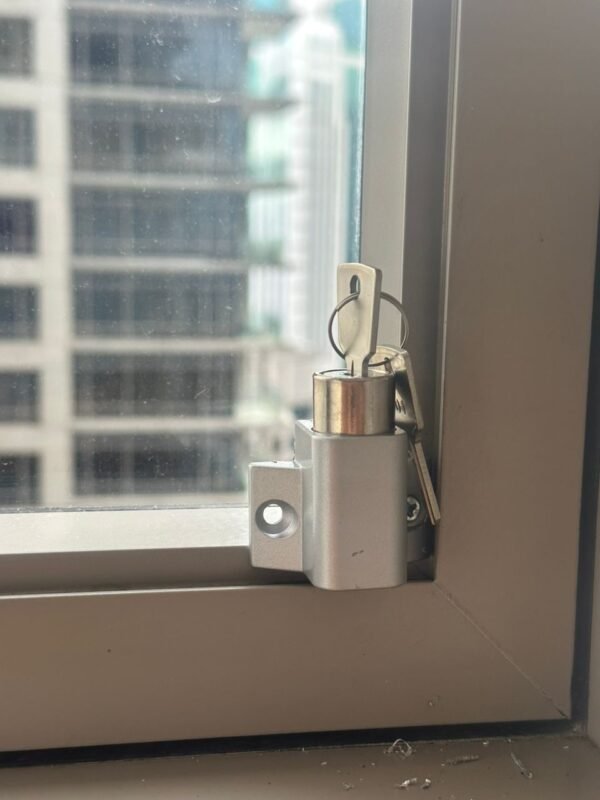 PHOTO-2024-04-16-17-55-50