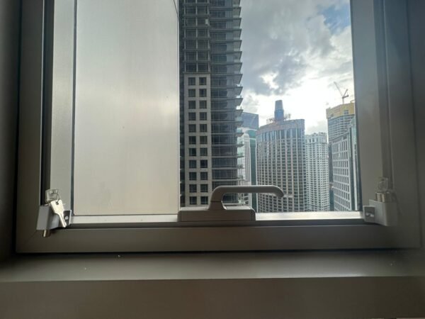 PHOTO-2024-04-16-17-55-50(1)