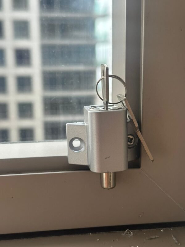 PHOTO-2024-04-16-17-55-51