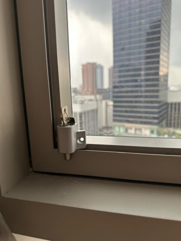 PHOTO-2024-04-22-16-41-33