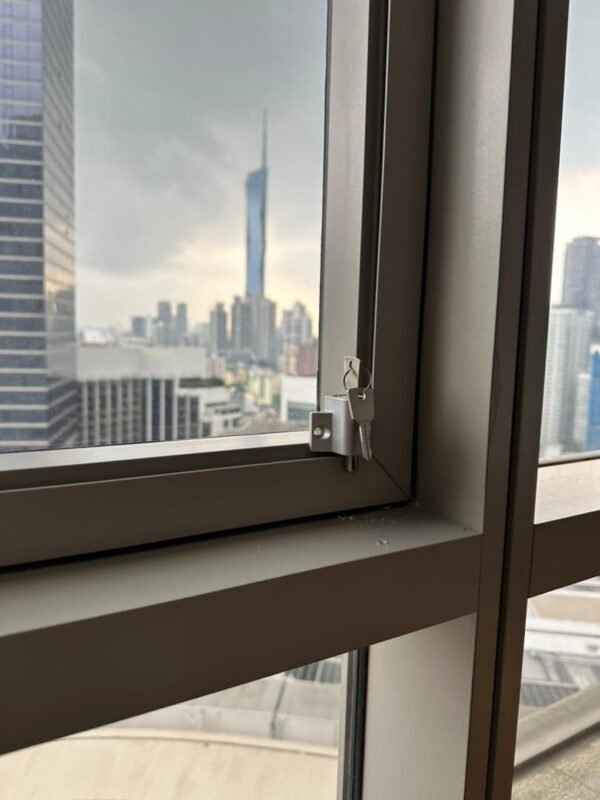 PHOTO-2024-04-22-16-41-34