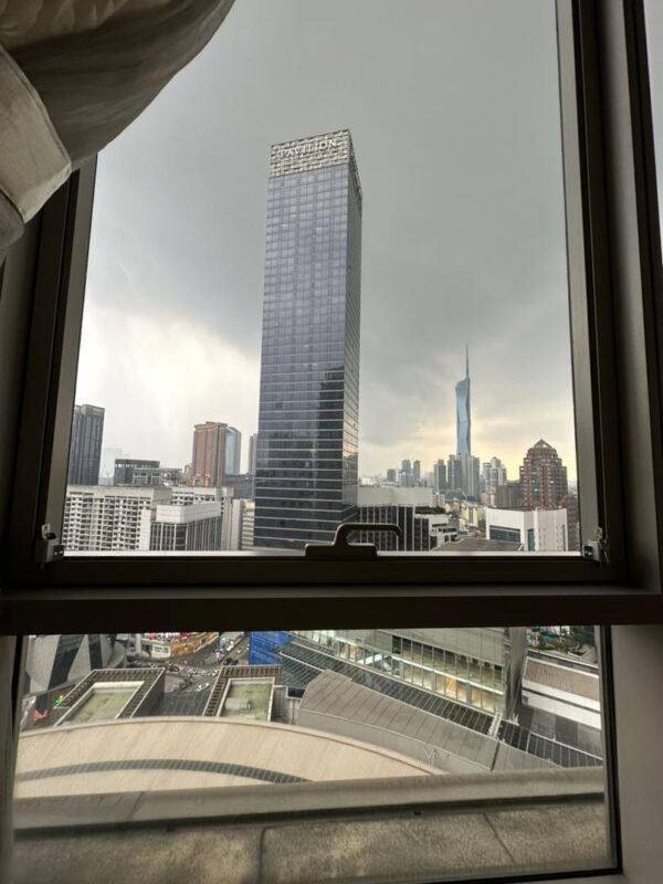 PHOTO-2024-04-22-16-41-34(1)