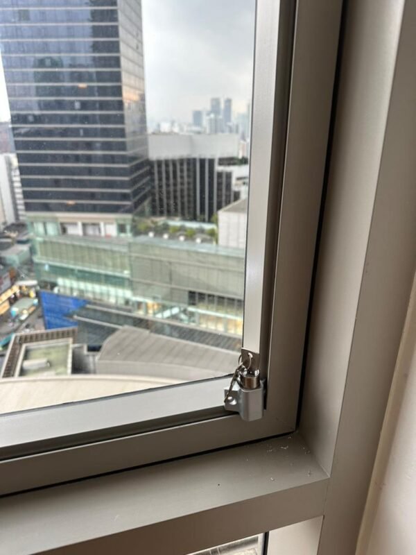 PHOTO-2024-04-22-16-41-35(1)