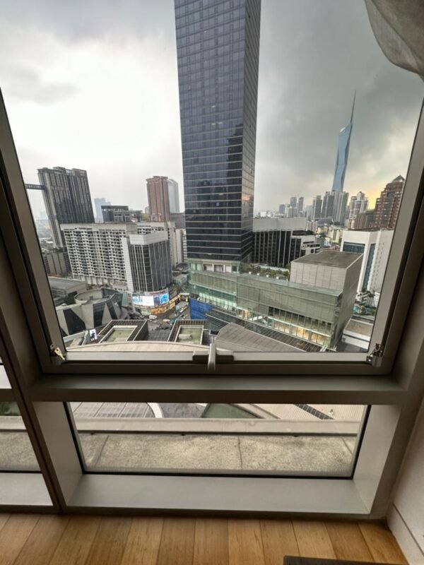 PHOTO-2024-04-22-16-41-36