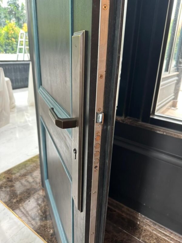 PHOTO-2024-05-04-13-47-59