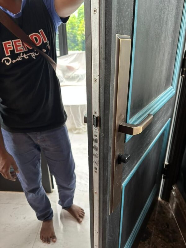 PHOTO-2024-05-04-13-47-59(1)