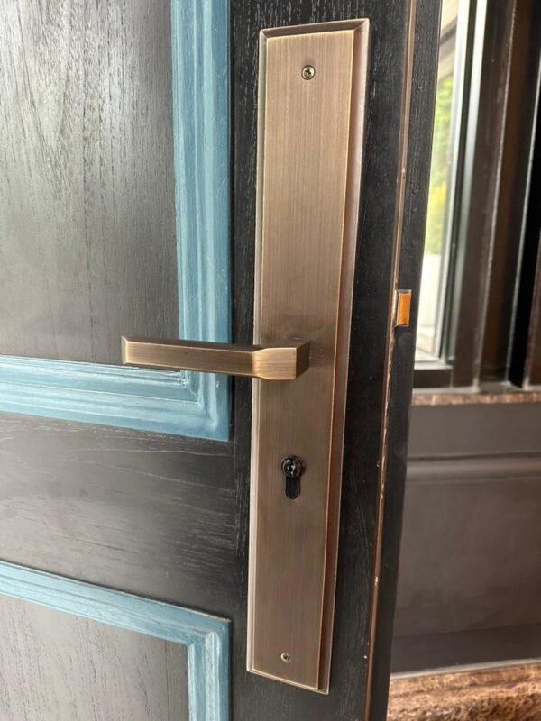 PHOTO-2024-05-04-13-47-59(2)