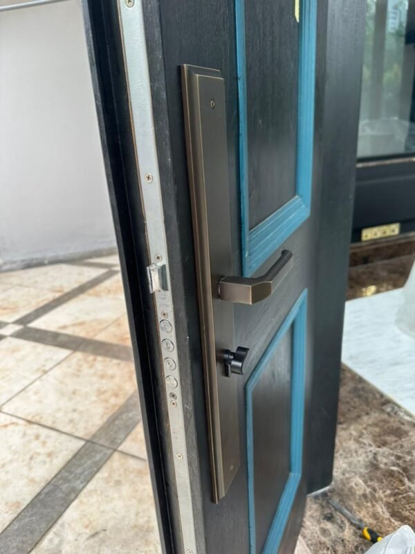 PHOTO-2024-05-04-13-48-00