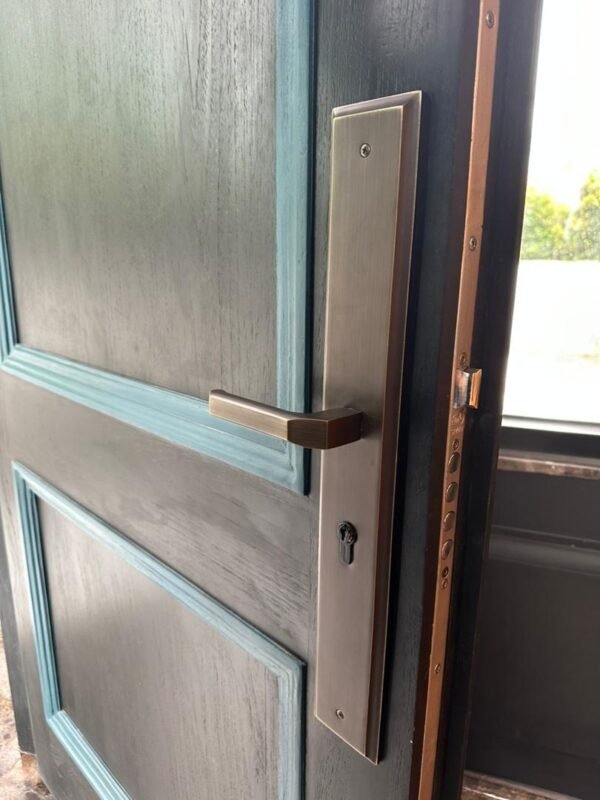 PHOTO-2024-05-04-13-48-00(1)