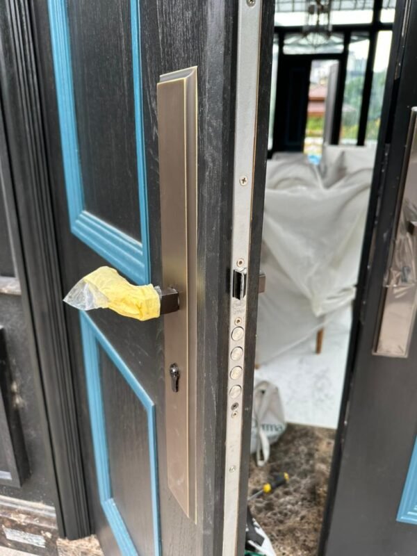 PHOTO-2024-05-04-13-48-01