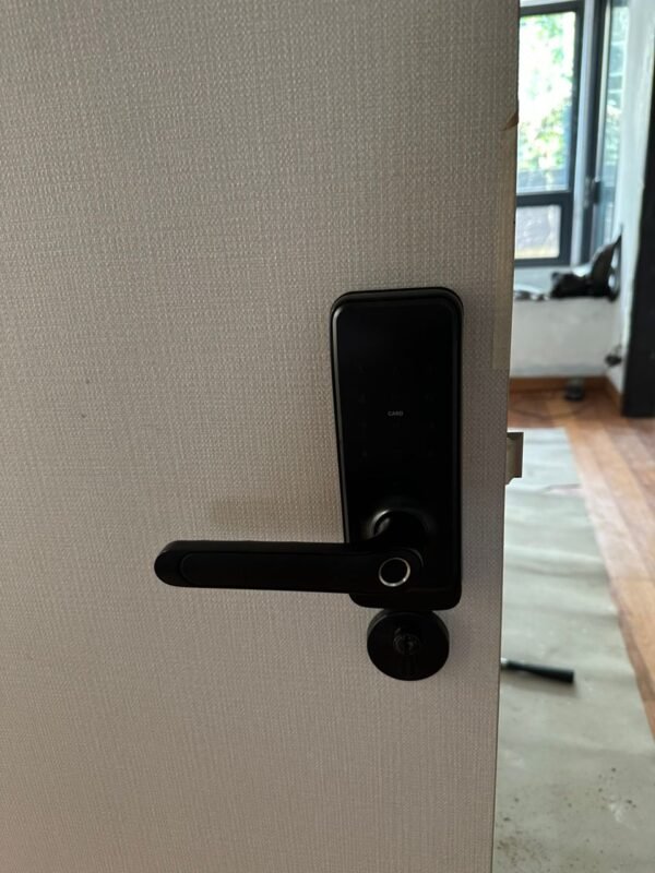 PHOTO-2024-06-21-16-44-16