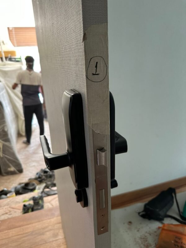 PHOTO-2024-06-21-16-44-16(1)