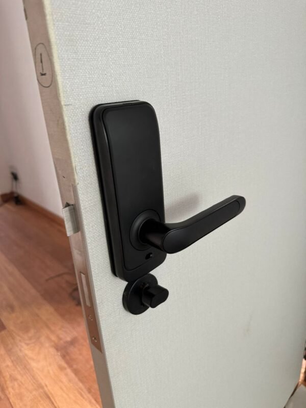 PHOTO-2024-06-21-16-44-16(2)