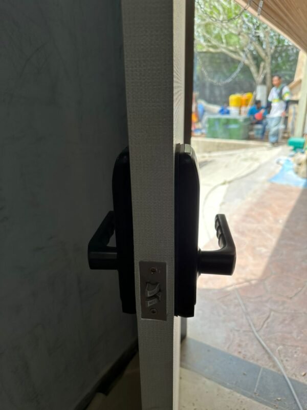 PHOTO-2024-06-21-16-44-17