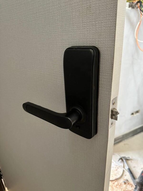 PHOTO-2024-06-21-16-44-17(1)