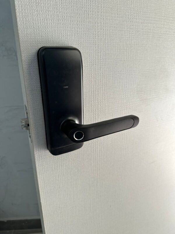 PHOTO-2024-06-21-16-44-17(2)