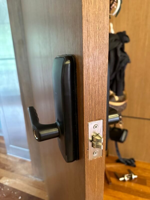 PHOTO-2024-06-22-16-20-25