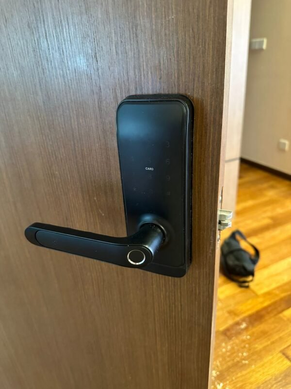 PHOTO-2024-06-22-16-20-26