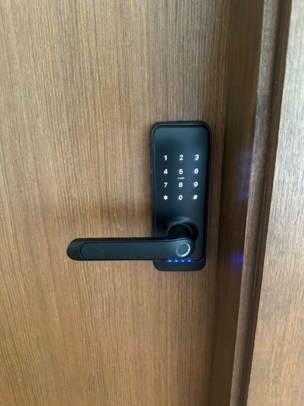 PHOTO-2024-06-22-16-20-26(1)