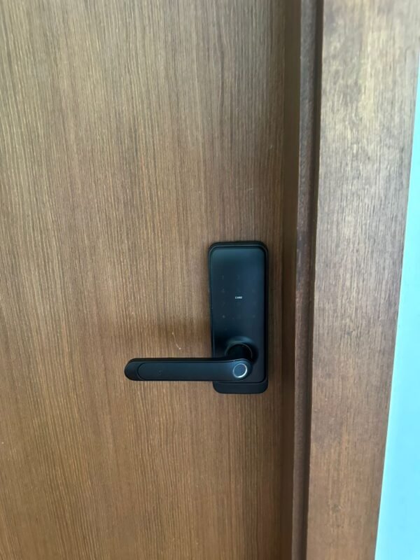 PHOTO-2024-06-22-16-20-27