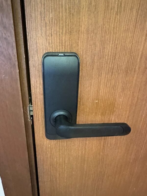 PHOTO-2024-06-22-16-20-29