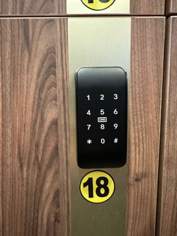 PHOTO-2024-07-09-11-46-22