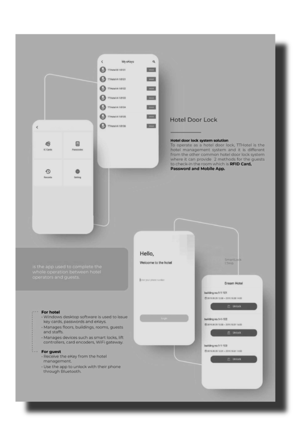 SI_4CF8DCCD-A93C-416A-9371-54707E7F4445