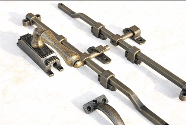 SI_77BE5966-ACC0-4D4E-9740-75E7EBEB5E8C