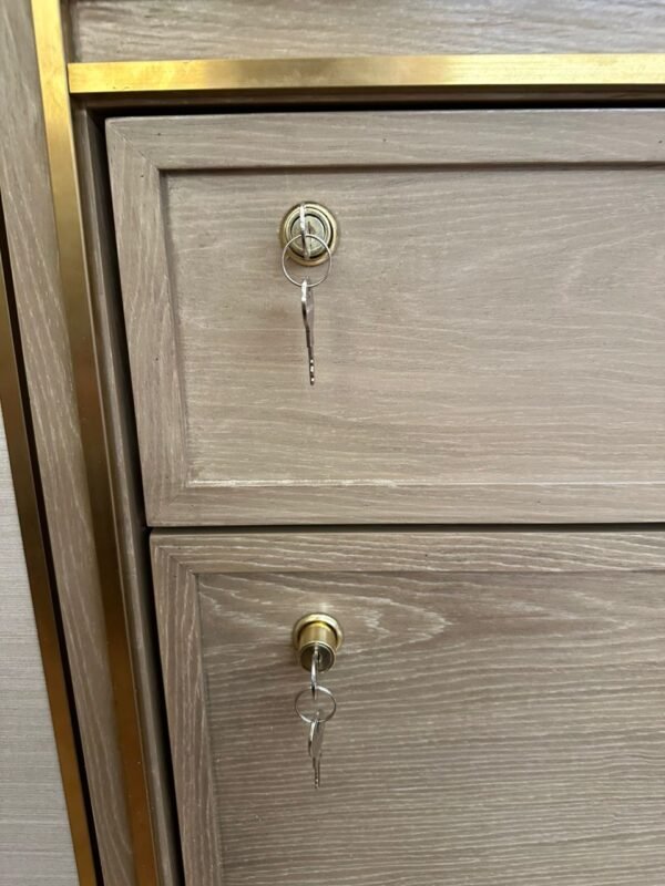 a7b0a675-6c20-4fef-94f6-bd64845f41aa