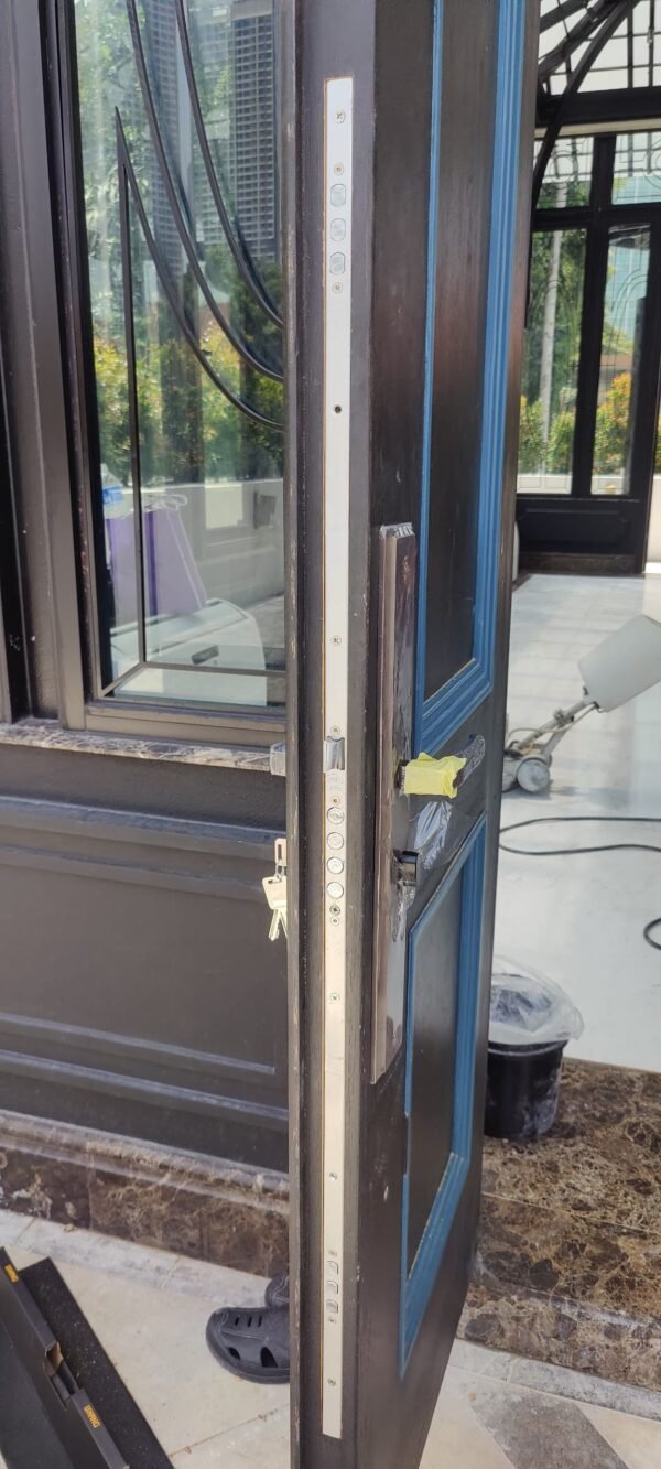 b3b130cf-6b54-41ea-8ed2-27835bf463de