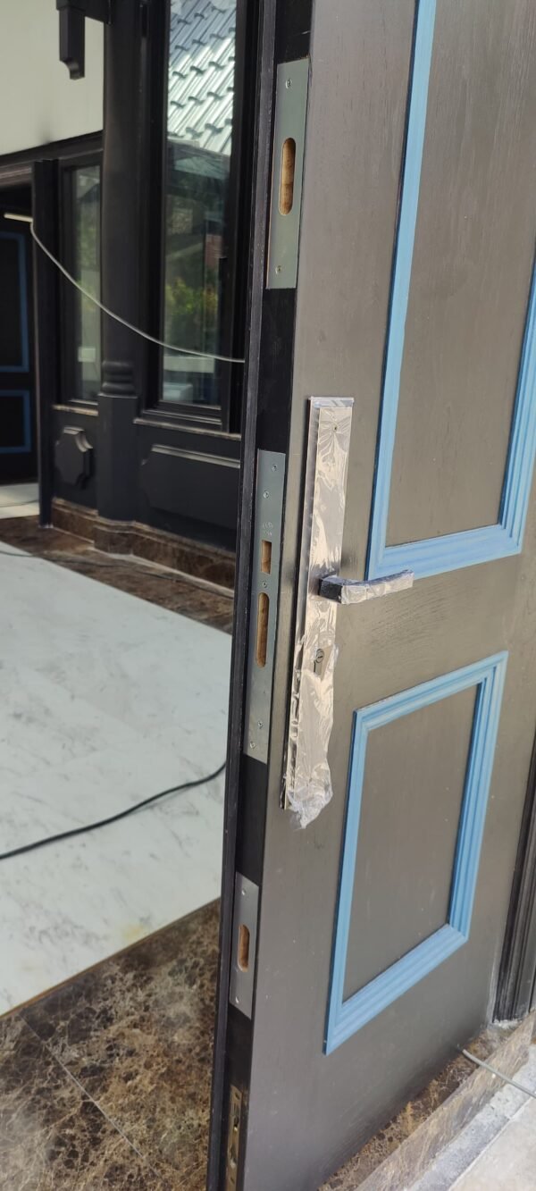 c086a5c3-e7c1-4a6d-a1fa-bc7f57ee8cb4