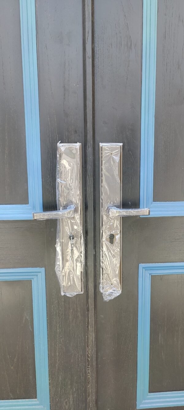 ceb60901-175e-4780-8d3b-3cf61afc2138