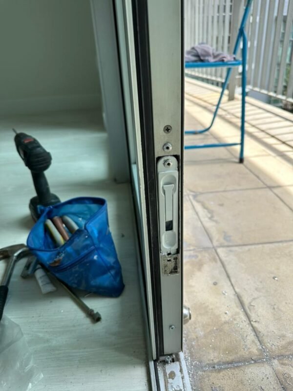 PHOTO-2024-08-14-12-37-44