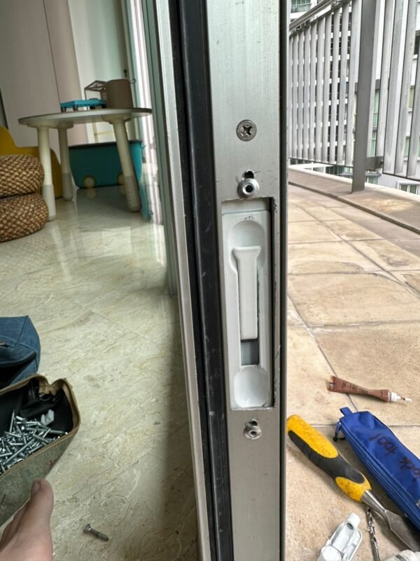 PHOTO-2024-08-27-11-55-29