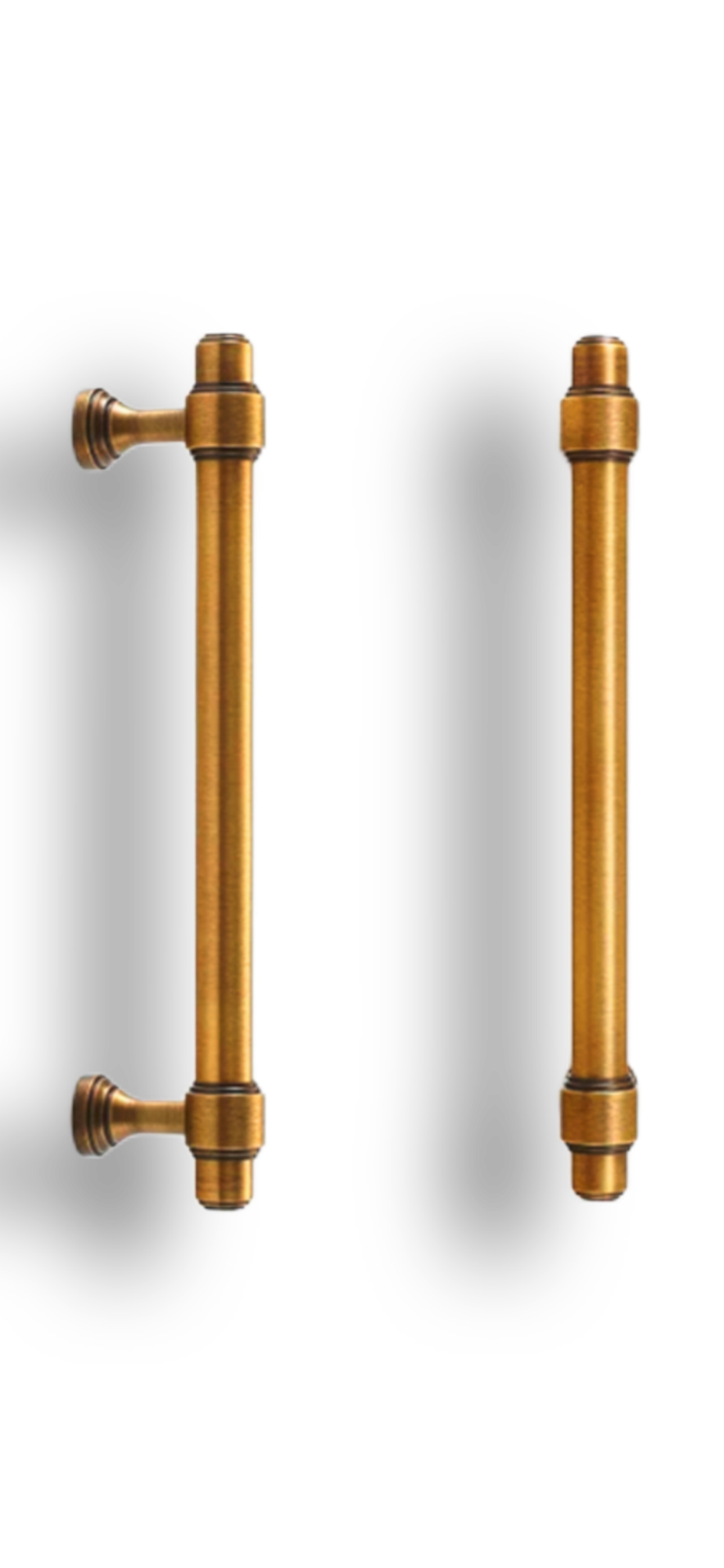 CABINET HANDLE - Image 2