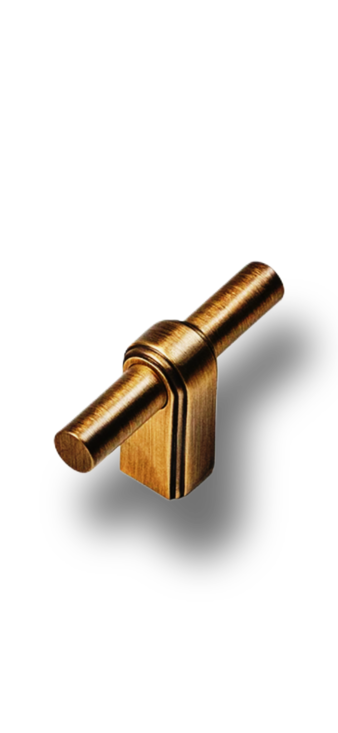 CABINET KNOBS - Image 2