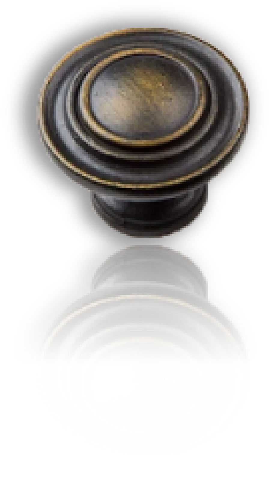 CABINET KNOBS - Image 2