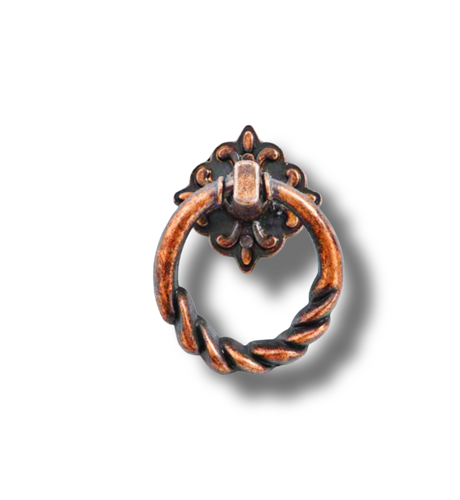 CABINET KNOBS - Image 3