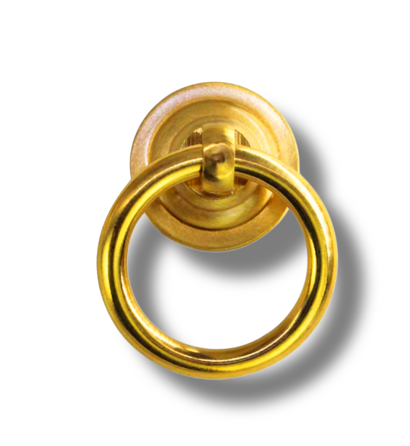 CABINET KNOBS - Image 2