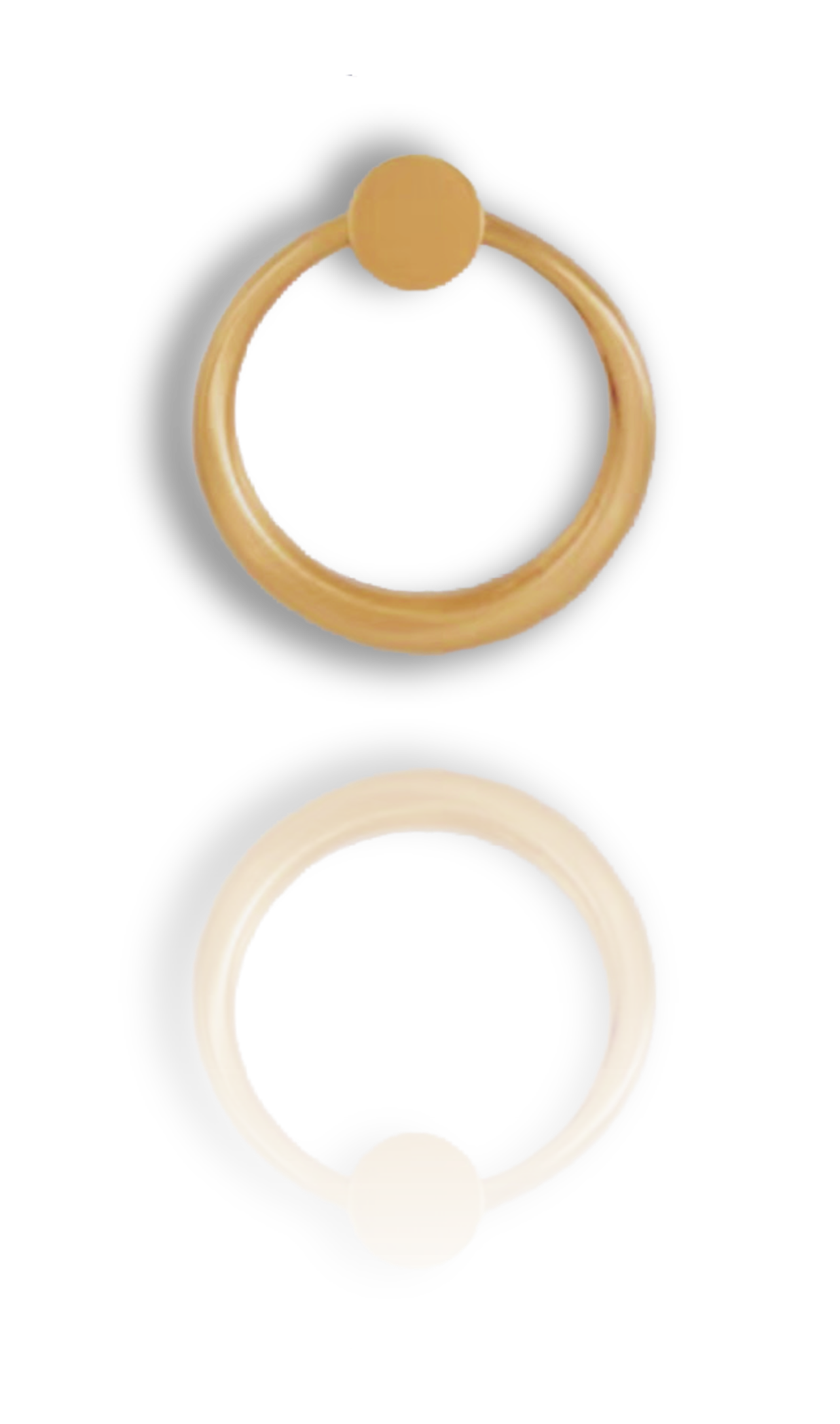 CABINET KNOBS - Image 2