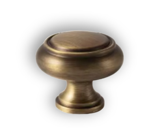 CABINET KNOBS - Image 4