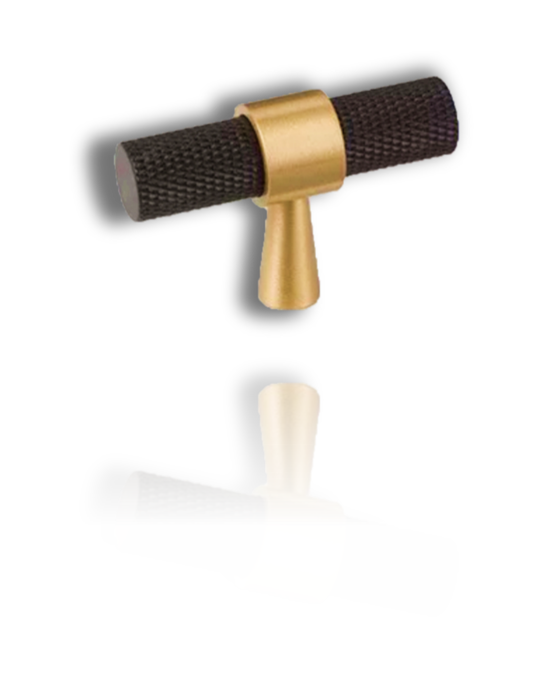 CABINET KNOBS - Image 3