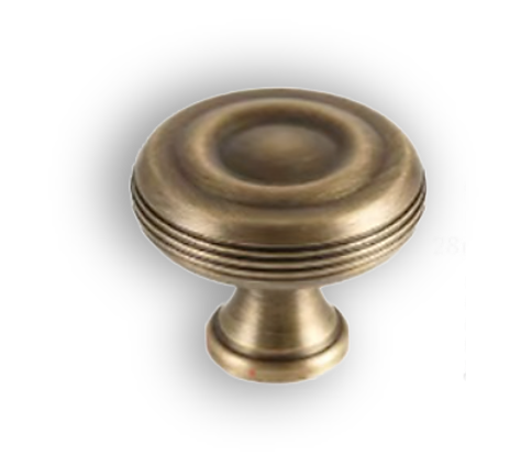 CABINET KNOBS - Image 3