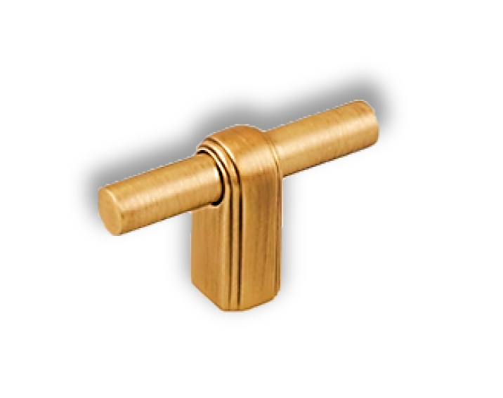 CABINET KNOBS - Image 3