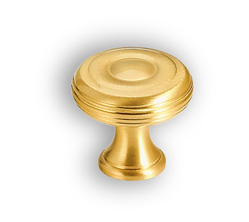 CABINET KNOBS - Image 2