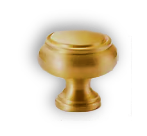 CABINET KNOBS - Image 3